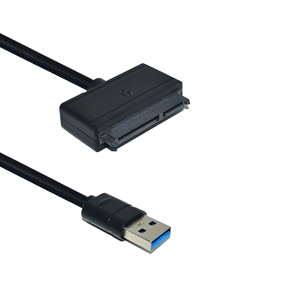 USB 3,1 IDE SATA 6 г прямой для 3,5 дюймов/<span class=keywords><strong>2</strong></span>,5 дюймов HDD жесткий диск - Product Image 6
