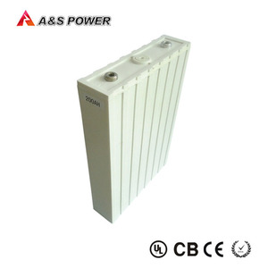 3.2 V 100Ah solaire batteries personnaliser 12 V 24 V 48 V 100Ah lifepo4 batterie avec BMS - Product Image 6
