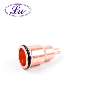 Phun nhiên liệu vòi phun bộ phận Bộ dụng cụ <span class=keywords><strong>DIESEL</strong></span> 3183368 85104314 si080504 n408 phun vòi phun - Product Image 4