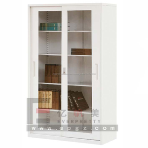 <span class=keywords><strong>La</strong></span> biblioteca de <span class=keywords><strong>la</strong></span> escuela gabinete armario muebles suppliers - Product Image 2