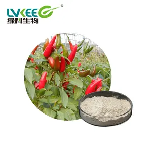 Organic Bio Fertilizer 20 billion cfu/g Bacillus Licheniformis for Agriculture