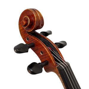 Proveedor de China, <span class=keywords><strong>precio</strong></span> de fábrica, tamaño completo, <span class=keywords><strong>Viola</strong></span> 100% hecha a mano para profesionales - Product Image 5