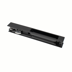 Aluminum <strong>Lock</strong> of Aluminium Doors and <strong>windows</strong> Accessories - Product Image 3