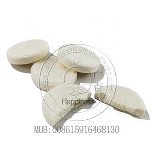 Susu Kering Halal Susu Tekan Permen Rasa Gula <span class=keywords><strong>Tablet</strong></span> - Product Image 5