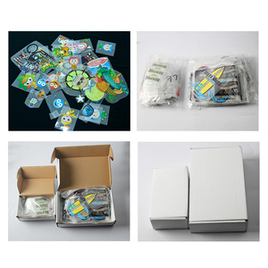 Tùy Chỉnh Thiết Kế Nhãn Plastisol Nhiệt Chuyển Phim In Ấn Sticker Nhà Sản Xuất Lụa Màn Hình In Cho T-shirt Và Túi Bông - Product Image 4