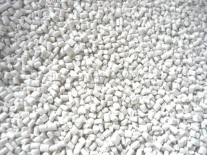 Gránulos de polipropileno reciclados, resina PP, precio - Product Image 6