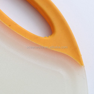 Comercio al por mayor PP tabla de cortar <span class=keywords><strong>carnicero</strong></span> - Product Image 6