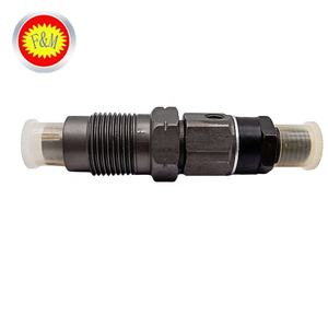 工場直販 OEM 23600-59325 燃料噴射装置 卸売 自動車部品 ランドクルーザープラド用 - Product Image 3