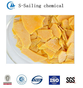 Idrosolfuro di Sodio <span class=keywords><strong>NaHS</strong></span> Prezzo Produttori - Product Image 4