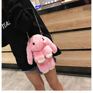 gucci soho grey