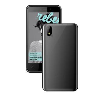 Điện Thoại Thông Minh Sc7731 4Inch Mới, Điện Thoại Di Động 3G Android 4 Nhân 5.0 4Inch 4G Lte Điện Thoại Di Động 4.5 Inch - Product Image 2