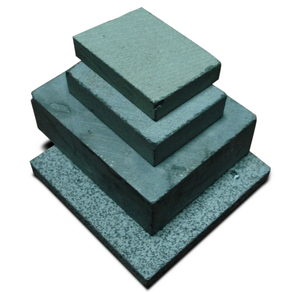 Mt 50-teiliges Set Fabrikgefertigtes Professionelles Natur-Energie-Massagestein-Set <span class=keywords><strong>Hot</strong></span> <span class=keywords><strong>Stone</strong></span> Kit Felssteine für <span class=keywords><strong>Massage</strong></span>-Schönheits-SPA - Product Image 5