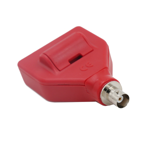 Medidor digital de ph do queijo da água do eletrodo de vidro PH-98108 - Product Image 6