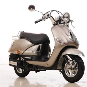 דואדי אופנוע 50cc קטנוע יצרן אספקת