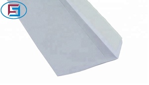 Bán Chạy 4 Phong Bì Giấy Trắng 1/8X9 1/2 Inch - Product Image 2