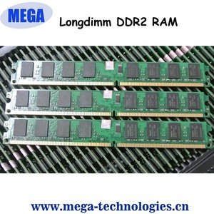 الصين رخيصة <span class=keywords><strong>ram</strong></span> ذاكرة الكمبيوتر <span class=keywords><strong>ddr2</strong></span> 4 جيجابايت في مخزون كبير - Product Image 6