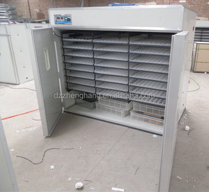 4000 trứng gia cầm hatchery/công nghiệp egg vườn ươm 4224 <span class=keywords><strong>eggs</strong></span>/gà vườn ươm - Product Image 1