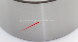 Dac39740037 hub cojinete de la rueda piezas de automóviles <span class=keywords><strong>opel</strong></span> corsa - Product Image 6