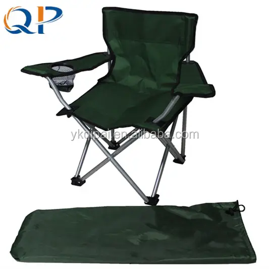 Pliant Portable Loisirs Enfants Petite Chaise De Plage de Camping En Plein Air Pur Couleur Belle Fauteuil Offre Spéciale