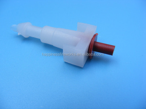 Hạnh Phúc pháo hoa bắn hệ thống pháo hoa cầu chì kết nối - Product Image 2