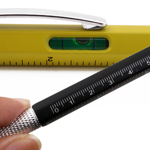 Multi funzione penna - Product Image 6