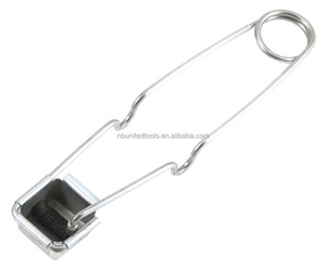 UWELD UW-2115 Attaquant Unique <span class=keywords><strong>Briquet</strong></span> à <span class=keywords><strong>pierre</strong></span> - Product Image 1