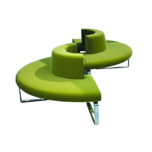 <span class=keywords><strong>2019</strong></span> Offre Spéciale cuir lit pliant en forme de l canapé classique - Product Image 1