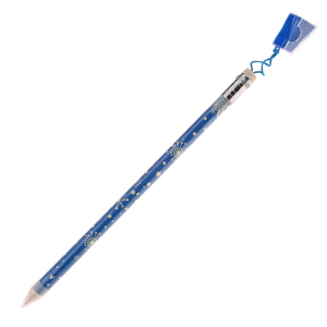 Costume de noël grand <span class=keywords><strong>crayon</strong></span>, avec <span class=keywords><strong>taille</strong></span>-<span class=keywords><strong>crayon</strong></span>, cadeau <span class=keywords><strong>pour</strong></span> enfants - Product Image 4