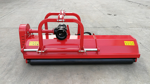 Cortacésped de tractor <span class=keywords><strong>BCS</strong></span> resistente - Product Image 6