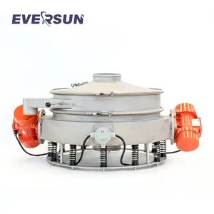 Bán Chạy Nhất Trung Quốc Công Nghiệp Giá Rẻ Giá Cả Và Chất Lượng Tốt Sàng Nhà Sản Xuất - Product Image 2