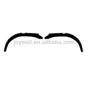 PIÈCES DE RECHANGE POUR CAMION JMC ARCHE DE ROUE AVANT 1291164 pour XF95 V1 / V2 XF105 (1997-2006) - Product Image 1