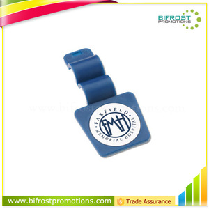 Estetoscopio médico personalizado etiqueta de nombre - Product Image 1