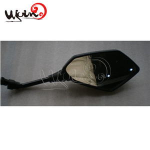 Cheap Moto ATV REAR VIEW <strong>MIRROR</strong>(RH) for CF MOTO X8 800CC 7020-200300