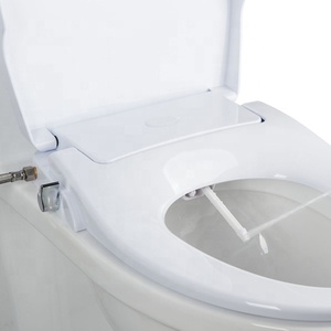 NZMAN комбинированное сиденье для унитаза A5 - Product Image 4