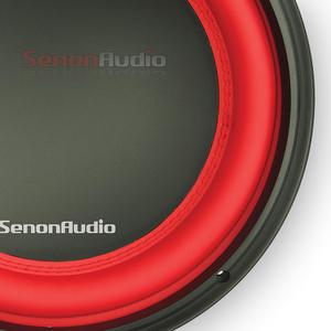 Profonda Bass <span class=keywords><strong>Subwoofer</strong></span> 10/12 pollici 1000 w <span class=keywords><strong>SP</strong></span> Audio <span class=keywords><strong>Subwoofer</strong></span>, <span class=keywords><strong>Subwoofer</strong></span> Car Audio - Product Image 3