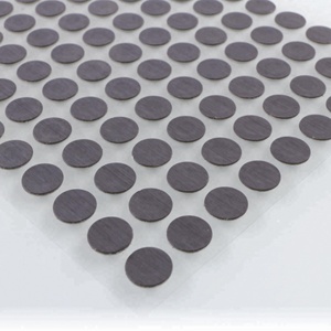 Luồng Không Khí Cao Hydrophobic IP 68 Bảo Vệ Màng Thông Hơi - Product Image 1
