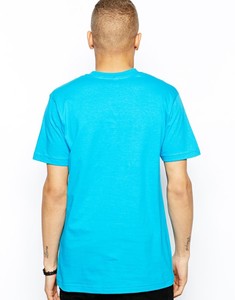 Tamaño Euro Arctic Monkeys Indie <span class=keywords><strong>Rock</strong></span> And Roll de algodón ocasional de moda camiseta impresa hombres camisetas moda - Product Image 2