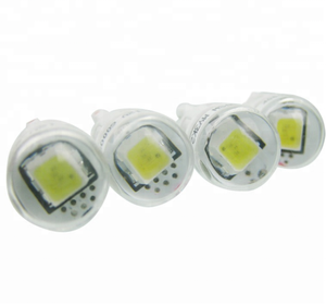ขายส่งหลอดไฟ LEDriving T10/T20/S25 พร้อมเลนส์ หลอดไฟ LED สำหรับรถยนต์ <span class=keywords><strong>12V</strong></span> ได้รับการรับรองมาตรฐาน E-mark รับประกัน 2 ปี - Product Image 4
