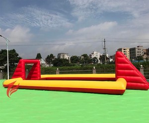 Unisex Kids <strong>Inflatable</strong> Bubble Bumper <strong>Football</strong> Arena Giant <strong>Cheap</strong> <strong>Football</strong> <strong>Bouncer</strong> Field Printed Logo for Amusement Sale