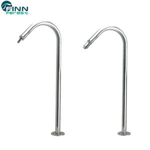 เครื่องสปา <span class=keywords><strong>Pteris</strong></span> แบบพกพาอเนกประสงค์,อ่างสปาแบบเป่าลม - Product Image 4