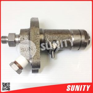 Inyector de Bomba de Agua Diésel en Oferta, Piezas de Motor, Bomba de Inyección de Combustible ET RK70 para Kubota - Product Image 3
