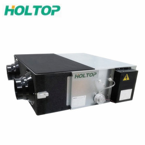 Unidad de accesorios de ventilación de recuperación de calor <span class=keywords><strong>Venco</strong></span> de gimnasio a bajo precio - Product Image 5