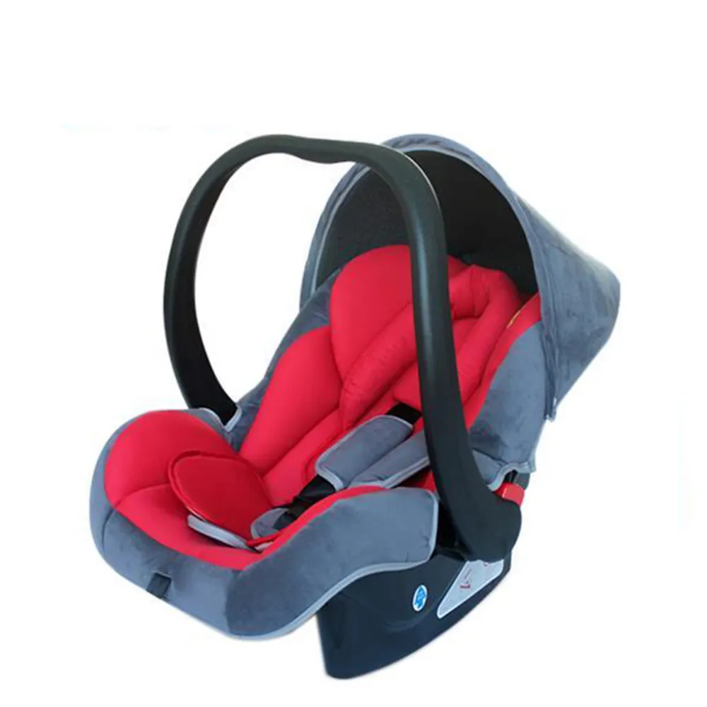 baby cradle car seat
