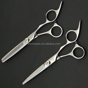 Chuyên Nghiệp Làm tóc Salon sử dụng thép không gỉ Cắt kéo - Product Image 1