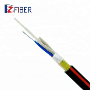 Nhật Bản Fusion Nối Tự Động FTTH Mairacle Fusionadora De Fibra Optica Sợi Splicer Máy Với Bộ Công Cụ - Product Image 6