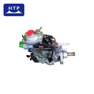 Repuestos <span class=keywords><strong>de</strong></span> Motor <span class=keywords><strong>Diésel</strong></span> <span class=keywords><strong>de</strong></span> la Mejor Calidad, <span class=keywords><strong>Bomba</strong></span> <span class=keywords><strong>de</strong></span> <span class=keywords><strong>Inyección</strong></span> <span class=keywords><strong>Diésel</strong></span> para Nissan Qd32 - Product Image 4