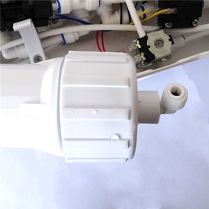 Nombres para el hogar ro sistema de purificación de agua Corea Casa, agua purifer hogar - Product Image 3