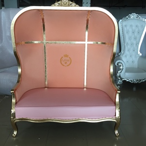Chaises <span class=keywords><strong>de</strong></span> cage à oiseaux pour <span class=keywords><strong>mariage</strong></span>, haute qualité, offre spéciale - Product Image 3