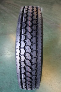 Высококачественные шины <span class=keywords><strong>austone</strong></span>, высокопроизводительные шины 11R22.5 11R24.5 с быстрой доставкой - Product Image 3