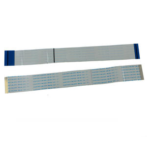 LQJP für <span class=keywords><strong>PS3</strong></span> Laser kabel Flex-Band-Kabel für <span class=keywords><strong>PS3</strong></span> KES-400A Laser-Linsen-Band-Kabel - Product Image 1